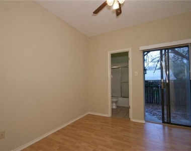 601 Nelray Blvd - Photo Thumbnail 7