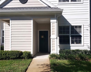 330 Southern Pecan Circle - Photo Thumbnail 49