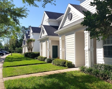 330 Southern Pecan Circle - Photo Thumbnail 0