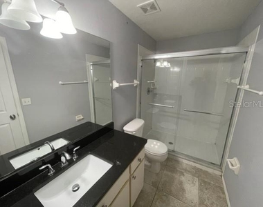 2705 E 23rd Avenue - Photo Thumbnail 10