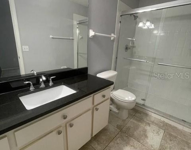 2705 E 23rd Avenue - Photo Thumbnail 17