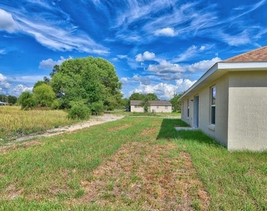 4280 Sw 128th Place - Photo Thumbnail 6