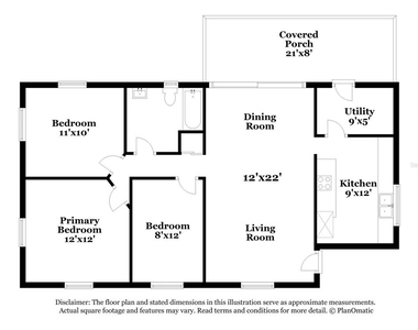 2682 Kimberly Drive - Photo Thumbnail 15