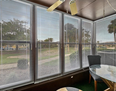 48 Club House Drive - Photo Thumbnail 28