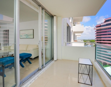 5161 Collins Ave - Photo Thumbnail 44