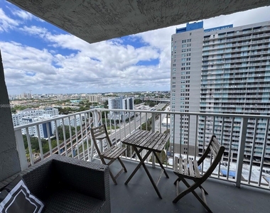 850 N Miami Ave - Photo Thumbnail 11