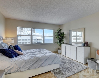 3410 Galt Ocean Dr - Photo Thumbnail 17