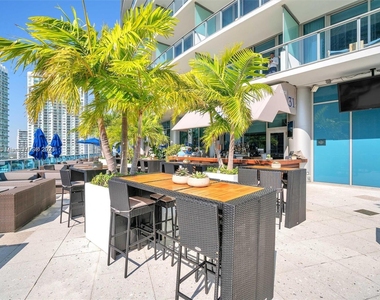 200 Biscayne Boulevard Way - Photo Thumbnail 11