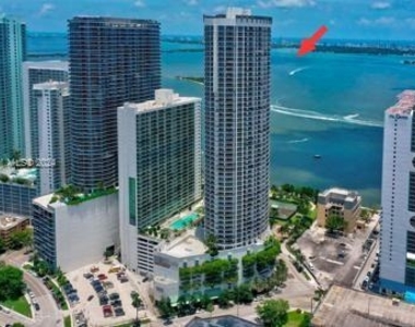 1750 N Bayshore Dr - Photo Thumbnail 28