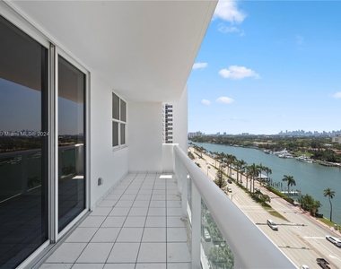 5001 Collins Ave - Photo Thumbnail 28