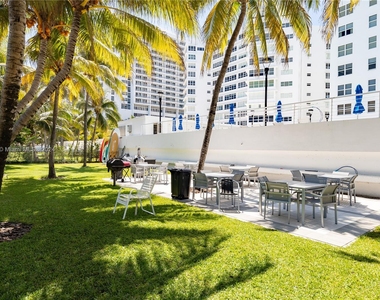 5001 Collins Ave - Photo Thumbnail 39