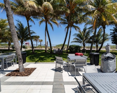 5001 Collins Ave - Photo Thumbnail 41