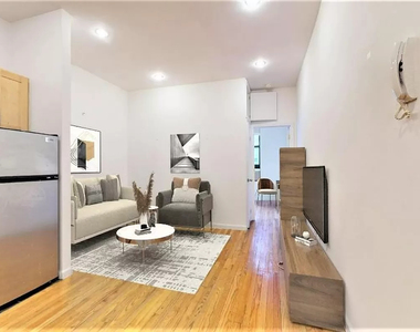 315 East 93rd Street - Photo Thumbnail 0