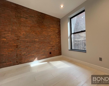 204 East 13th Street - Photo Thumbnail 8