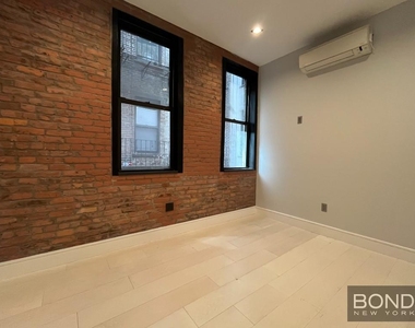 204 East 13th Street - Photo Thumbnail 5