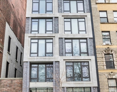 148 East 98th Street - Photo Thumbnail 14