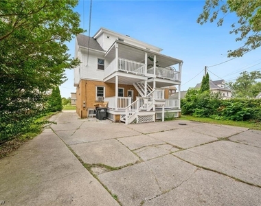 1235 Donald Avenue - Photo Thumbnail 22