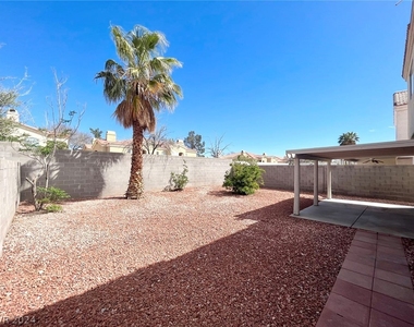 6500 Burlwood Way - Photo Thumbnail 16