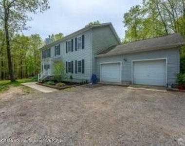 851 Wright Debow Road - Photo Thumbnail 0