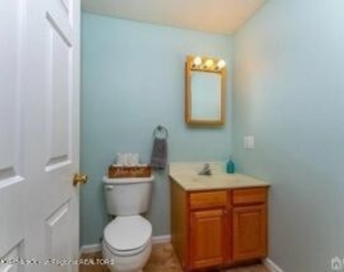 851 Wright Debow Road - Photo Thumbnail 11