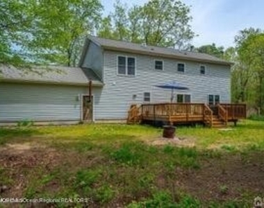 851 Wright Debow Road - Photo Thumbnail 31