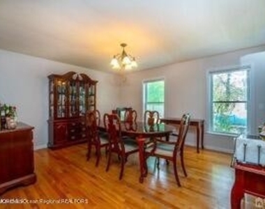 851 Wright Debow Road - Photo Thumbnail 10