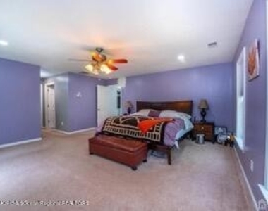 851 Wright Debow Road - Photo Thumbnail 22