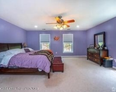 851 Wright Debow Road - Photo Thumbnail 21