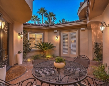 1786 Valenzano Way - Photo Thumbnail 5