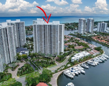 21055 Yacht Club Drive - Photo Thumbnail 1