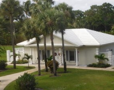 2761 Village Boulevard - Photo Thumbnail 15