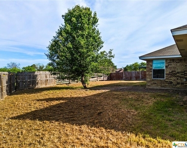 5705 Bald Ridge Court - Photo Thumbnail 24