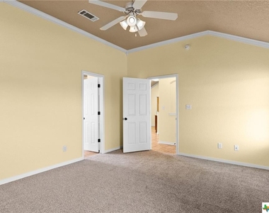 5705 Bald Ridge Court - Photo Thumbnail 13