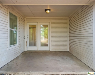 5705 Bald Ridge Court - Photo Thumbnail 23