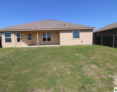 4506 Colonel Drive - Photo Thumbnail 15