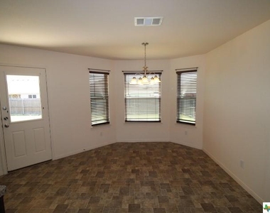 4506 Colonel Drive - Photo Thumbnail 13