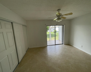 2100 Springdale Boulevard - Photo Thumbnail 15