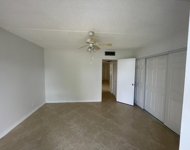 2100 Springdale Boulevard - Photo Thumbnail 17