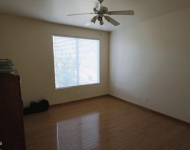 5829 E Agave Place - Photo Thumbnail 17