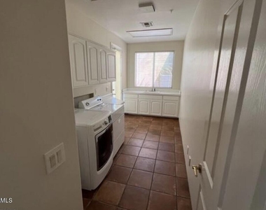 5829 E Agave Place - Photo Thumbnail 18