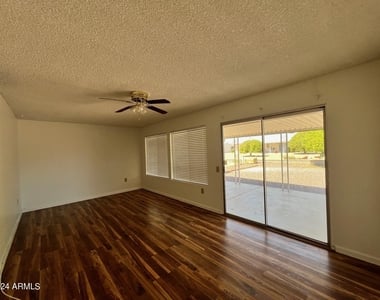 10834 W Amber Trail - Photo Thumbnail 19