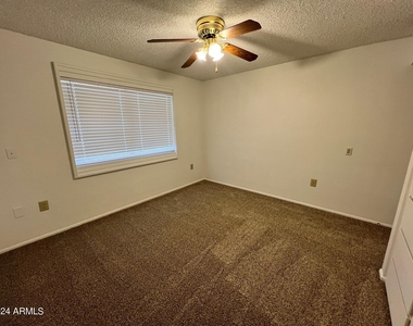 10834 W Amber Trail - Photo Thumbnail 29