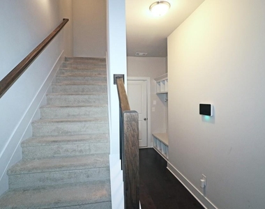 2163 Wiggins Walk - Photo Thumbnail 15