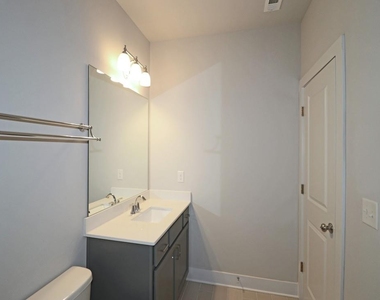 2163 Wiggins Walk - Photo Thumbnail 12