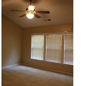 257 Creel Chase Nw - Photo Thumbnail 5