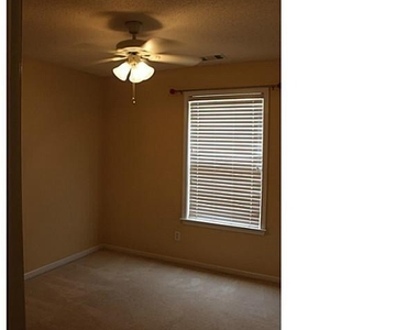 257 Creel Chase Nw - Photo Thumbnail 13