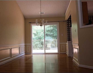 257 Creel Chase Nw - Photo Thumbnail 2