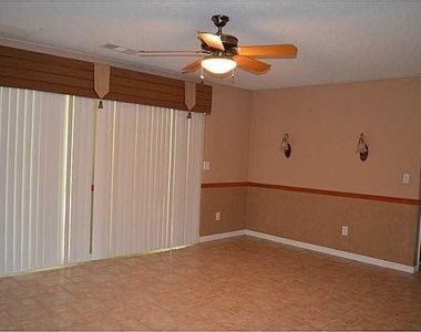 257 Creel Chase Nw - Photo Thumbnail 9