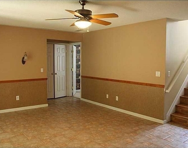 257 Creel Chase Nw - Photo Thumbnail 10