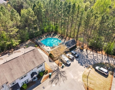 207 Riverstone Commons Circle - Photo Thumbnail 21